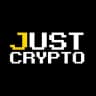 Telegram-канал JUST CRYPTO