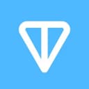 Канал Toncoin RUS в Telegram