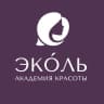 Telegram-канал Академия красоты Эколь