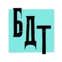 Канал БДТ им. Г.А. Товстоногова в Telegram