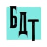 Telegram-канал БДТ им. Г.А. Товстоногова