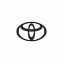 Канал TOYOTA в Красноярске в Telegram