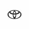 Telegram-канал TOYOTA в Красноярске