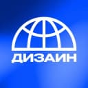 Канал ПроДизайн в Telegram