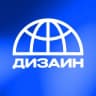 Telegram-канал ПроДизайн