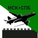 Канал БИЛЕТЫ: Москва и СПб в Telegram