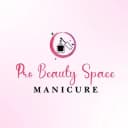 Канал Pro beauty space в Telegram