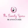 Telegram-канал Pro beauty space
