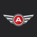 Канал Авангард. Автозапчасти в Ярославле в Telegram