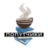 Telegram-группа Болгария (попутчики) 🪨⌛️🌊