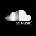 Канал SC MUSIC в Telegram