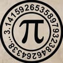 Канал Математика | Опросы в Telegram