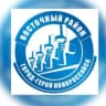 Telegram-канал Администрация Восточного внутригородского района МО г. Новороссийск