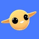 Канал Монеточка в Telegram