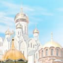 Канал Новосибирская Митрополия в Telegram