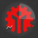 Канал Форекс аналитика — InstaForex Official в Telegram