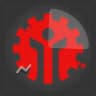 Telegram-канал Форекс аналитика — InstaForex Official