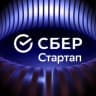 Telegram-канал СберСтартап