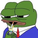 Канал Мэмисон (поиск мемов) в Telegram