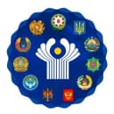 Канал ⚡️ СНГ ГЛАВНОЕ в Telegram