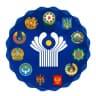 Telegram-канал ⚡️ СНГ ГЛАВНОЕ