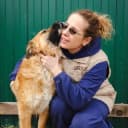 Канал ANIMAL CARE: помощь бездомным животным 🐶🐱 в Telegram
