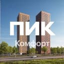 Канал Большая Очаковская 2_УК в Telegram
