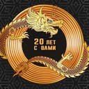 Канал Комплект Айс / Complect Ice в Telegram