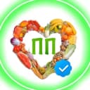Канал ПП ПОХУДЕНИЕ РЕЦЕПТЫ в Telegram