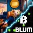 Канал Goblin mine | коды в Telegram