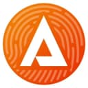 Канал All-in-One Person | Технологии, софт и все такое в Telegram