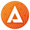 Telegram-канал All-in-One Person | Технологии, софт и все такое