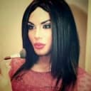 Канал Трансы Москва в Telegram