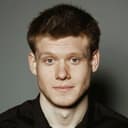 Канал блог Кости в Telegram