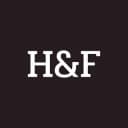 Канал Франшизы и бизнес-идеи [H&F] в Telegram