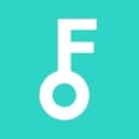 Канал Новостройки СПБ Familia Estate в Telegram