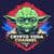 Канал Crypto Yoda Channel в Telegram