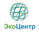 Канал ЭкоЦентр | Адыгея в Telegram