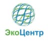 Telegram-канал ЭкоЦентр | Адыгея