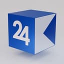 Канал Кубань 24 в Telegram