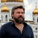 Канал Константин Малофеев в Telegram