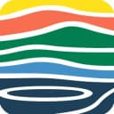 Канал Chel.Travel в Telegram