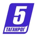 Канал 5 Таганрог в Telegram