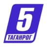 Telegram-канал 5 Таганрог