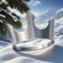 Канал TopSkin в Telegram