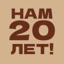 Канал WorldClub в Саратове в Telegram