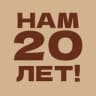 Telegram-канал WorldClub в Саратове