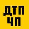 Telegram-канал ДТП и ЧП | Калининград | KADAUTO