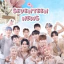Канал SEVENTEEN • 세븐틴 • Pledis Ent. в Telegram
