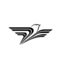 Канал Транспорт и дороги Курской области в Telegram